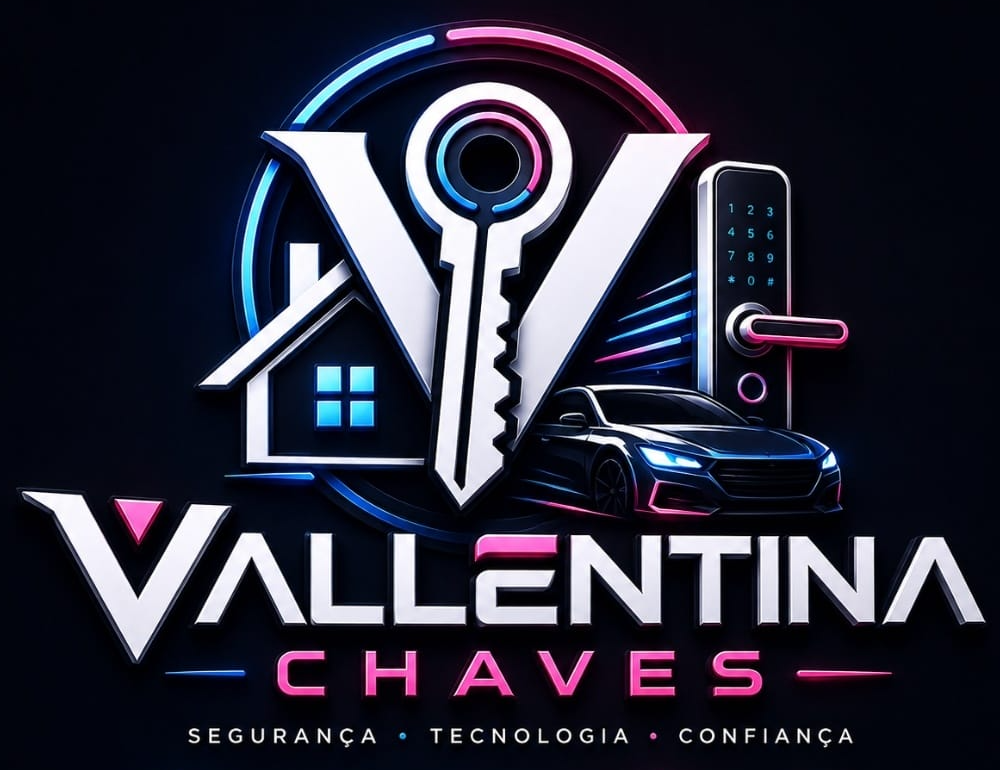 Vallentina Chaves